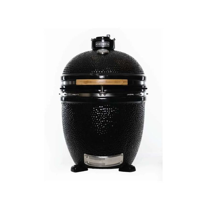 Blaze Built-In Asado Stand
