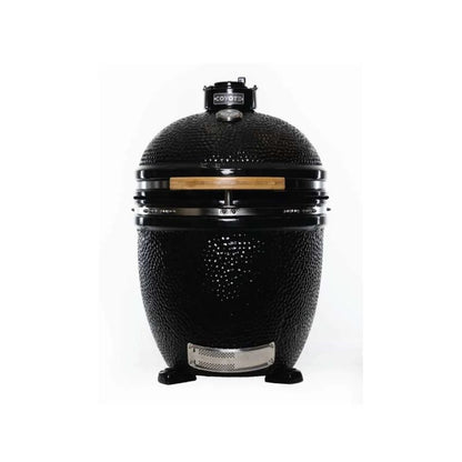 Blaze Built-In Asado Stand