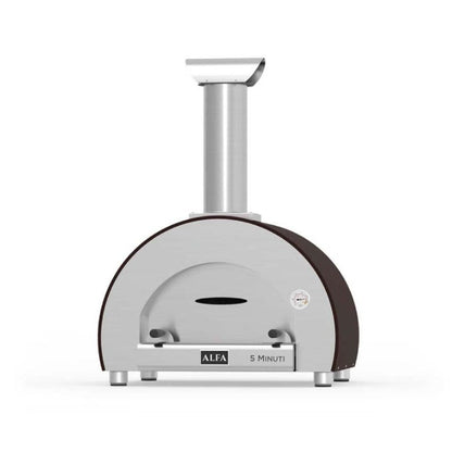 Blaze Wood Fired Pizza Oven Stand