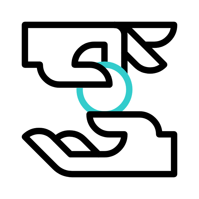 Icon Image