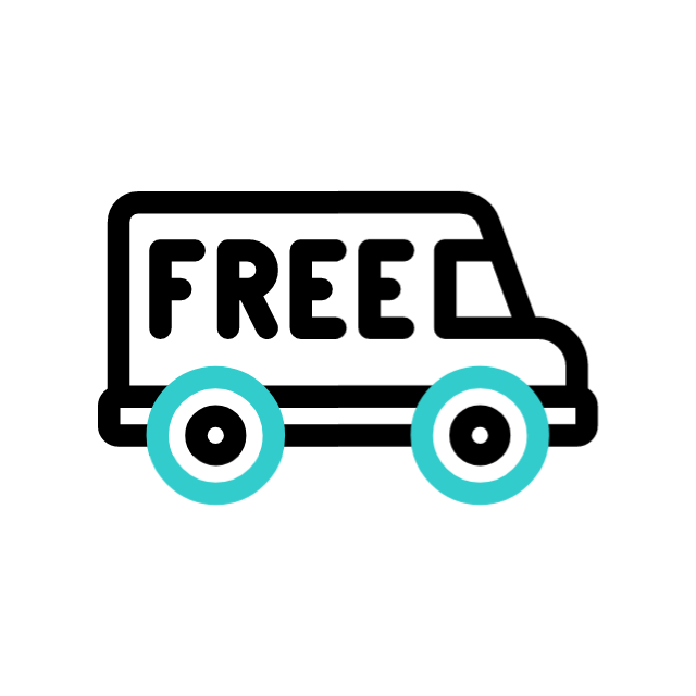 Icon Image