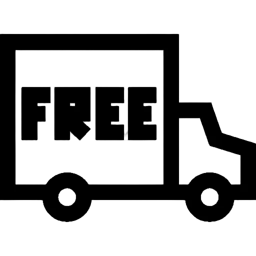 Icon Image