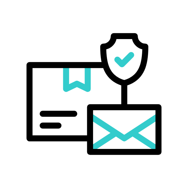 Icon Image